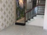 Bán Nhà Nơ Trang Long, Hxh, 65M2, Giá 4 Tỷ