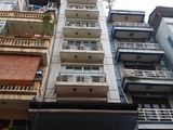 Nhà Măt Phố 9 Tầng Thang Máy 10 Tỷ Kinh Doanh Sầm Uất 60M Xa La Hà Đông