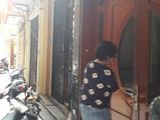 Bán Nhà 5 Tầng Tại Phố Tản Đà, Hà Cầu - Hà Đông. Gần Đường Tô Hiệu Và Chợ Hà Đông. Chỉ 2.95 Tỷ