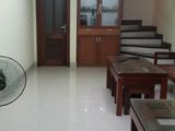 Bán Nhà 5 Tầng Tại Phố Tản Đà, Hà Cầu - Hà Đông. Gần Đường Tô Hiệu Và Chợ Hà Đông. Chỉ 2.95 Tỷ