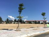 Cần Bán Nhanh Lô Đất Đường Biển Góc 2 Mặt Tiền - Gần Resort