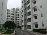 Cần Bán Căn Hộ Block B Celadon, P. Sơn Kỳ, Q. Tân Phú, Dt 68M2