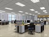 Cho Thuê Văn Phòng 80M2 Tại Quận Ba Đình Lh 01669118666