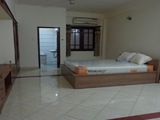 Nhà Bán Gấp Hồ Hảo Hớn, 38M2 Ngang 3.8M Giá 3.9 Tỷ