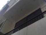 Bán Nhà Tôn Thất Tùng, Đất Phân Lô, Ô Tô Đổ Cửa, Dt 40M2,5 Tầng, Giá 4,45 Tỷ.