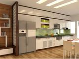 Bán Nhà Xuân Thuỷ, Cầu Giấy, Ô Tô, Giá 4.6 Tỷ 50m2 4 Tầng.