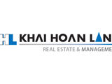 Cho Thuê Nhà Mặt Tiền Phan Phú Tiên, Q5 40 Triệu 260M2