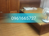 Bán Nhà 3 Tầng Phố Ngô Xuân Quảng 54M2 Giá 2Tỷ7. Lh:0961665727.