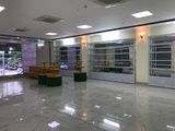 Tại Mặt Phố Vũ Trọng Phụng Có Tòa Vp Cao Cấp Cần Cho Thuê Giá Chỉ 160 Nghin/m2