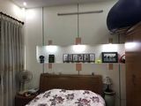 "Bán Nhà Tôn Đức Thắng Dt 35M2 X 5 Tầng. Giá: 4,1 Tỷ. "
