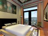 Điểm Đến Lí Tưởng Cho Những Chủ Nhân Tương Lai- Căn Hộ Cao Cấp Sơn Trà Oceanview.