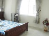 Bán Gấp Nhà Quang Trung, 60 M2, 5,2 Tỷ, Liên Hệ 0902108912