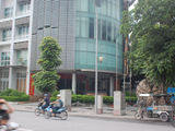 Chính Chủ Cho Thuê Văn Phòng Tại Nguyễn Trãi, Thanh Xuân. Liên Hệ Ngay: 0902193628