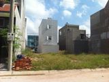 Bán Lô Đất 525M2, Đường Đình Phong Phú, Hẻm Xe Tải, Quận 9