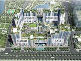 Hot! Mở Bán Đợt 1 Ch New City Mt Mai Chí Thọ, Q2. Dt: 50-117M2 (1Pn, 3Pn) Vào Ở Liền,0902790720