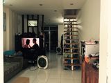 Bán Nhà 2 Tầng, 35 M2, Ngõ Ôtô, Giá 980 Triệu Tại Tổ 9 Phường Yên Nghĩa, Hà Đông – 0902.900.884