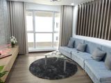 Căn Hộ 3 Pn Cosmo City Mặt Tiền Nguyễn Thị Thập, Mở Bán Đợt 1, Đã Có Sổ Từng Căn