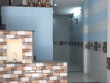 Nhà Bán Tại Khu Bình Phú Quận 6 ; 4,8 Tỷ Nhà 3,5 Tấm