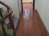 Nhà Tôi Xây Mới 3 Tầng- Yên Nghĩa- Hà Đông- 38M2- 1.3 Tỷ- Sđcc