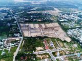 Singa City Quận 9 Giá Từ 18Tr/m2, Trường Lưu, Phường Long Trường