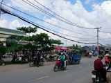 Singa City Quận 9 Giá Từ 18Tr/m2, Trường Lưu, Phường Long Trường