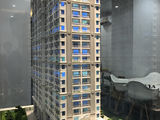 Căn Hộ Cao Cấp Grand Riverside Căn Tầng Cao Phù Hợp Với Khách Hàng-Ck 5% Ưu Đãi 250Tr-0911.899.067