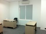 Cho Thuê Văn Phòng Đường Lê Văn Sỹ Quận 3 Hẽm Xe Hơi, Tiện Đi Lại Dt-22M2