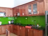 Bán Nhà Hoàng Cầu Vỉa Hè Rộng, Kd Thịnh 51M2, 4T, Mt 4.2M, 8Tỷ