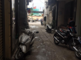 Cần Bán Căn Nhà Khu Vực Lê Trọng Tấn, Có Thể Ở Luôn.
