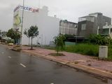 Đât Nền Sổ Hồng Riêng Ngay Sau Chợ Bình Chánh, Mua Sang Tên Công Chứng Ngay, Chỉ 350 Triệu.