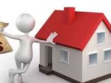 Bán Nhà Đẹp Đường Nguyễn Trung Trực Tp. Đà Lạt.