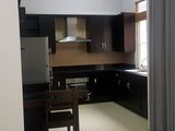 Cho Biệt Thự Mỹ Giang -Phú Mỹ Hưng Q7. Lh: 0917960578 Ngát