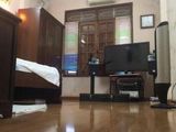 Bán Gấp Nhà Chùa Bộc Ngõ Ô Tô, Kinh Doanh Sầm Uất 30m2, 4.25 Tỷ.