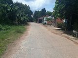 Bán Đất Xây Nhà Trọ Giá Rẻ Gần Quốc Lộ 13 Tại Bình Dương