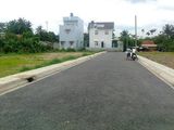 Đất Trung Tâm Thị Trấn Bến Lức Giá Rẻ Nhất Thị Trường, Shr, Xdtd Giá Chỉ 350 Triệu