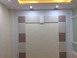 Bán Nhà Mới Vào Ở Ngay Tại Phú Nhuận 36M2 Chỉ 4.6 Tỷ.