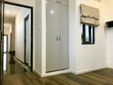 Cần Bán Gấp Biêt Thự Kiểu Pháp Mt Nguyễn Văn Đậu, Dt 6*25M, Dtcn: 130M