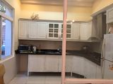 Cho Thuê Biệt Thự Mỹ Giang 2, Căn Góc Cực Thoáng, Đẹp, Giá Rẻ Nhẩt