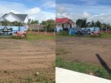 Đất Nền Giá Rẻ Khu Vực Chợ Chiều Gần Kcn Hải Sơn 5X27M Sổ Hồng Riêng