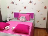 Chỉ 350 Triệu Sở Hữu Ngay Căn Hộ Hàn Quốc Tại Khu Tây Sài Gòn : Lh 0933 649 774