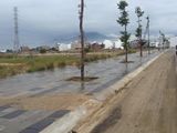 Đất Nền Dự Án Kđt Lê Hồng Phong 2 Giá Tốt, Khu Vực Đông Dân Cư, Hoàn Thiện Cơ Sở Hạ Tầng