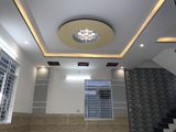 Bán Nhà 3 Tầng Khu Cán Bộ Ca Hà Huy Tập