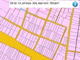 Bán Rẻ Lô Đất Diện Tích Lớn Ngay Nhà Thờ Tân Bình, Trảng Bom, Đồng Nai. Lh: 0935.975.676