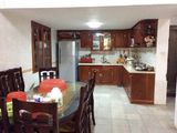 Nhà Mặt Ngõ Phố Hoàng Quốc Việt, 52M2X 4 Tầng, Mặt Tiền 5,5M, Giá Chỉ 9,3 Tỷ.
