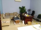 Nhà Mặt Phố Trường Chinh Quy Hoạch Ổn Định Vỉa Hè 72m 6t 8.75 Tỷ Đống Đa