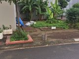 Bán Đất Kinh Doanh 50M2 Đường 6M Cách Lê Trọng Tấn 80M, Giá 2,25 Tỷ Dương Nội, Hà Đông,