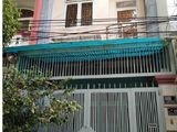 Hẻm 160B/..Vườn Lài Nhà 1 Lầu Đẹp- Dt:4X16M- Giá:4,2 Tỷ