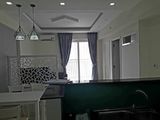 Cho Thuê Căn Hộ The Park Residence 2 Pn, Full Nội Thất Chỉ 10,5 Triệu/tháng.
