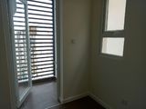 Cần Bán Căn Hộ The Park Residence 1Pn, 1,32 Tỷ.