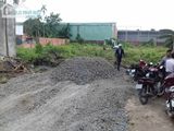 Bán Đất Kdc Thịnh Phát 1 Tỷ 750 . Dt : 5x17 . Sang Tên Công Chứng Ngay .